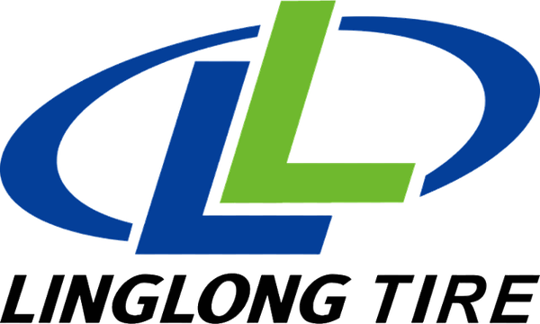 LINGLONG Logo