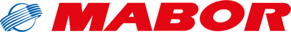 MABOR Logo