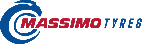 MASSIMO