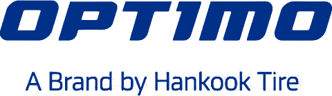 OPTIMO Logo