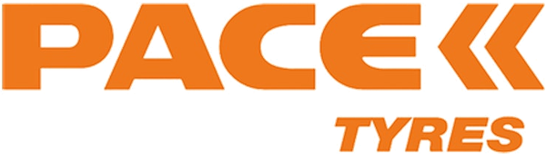 PACE Logo