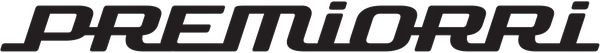 PREMIORRI Logo