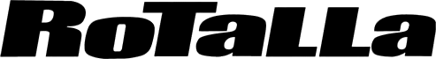 ROTALLA
