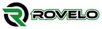 ROVELO