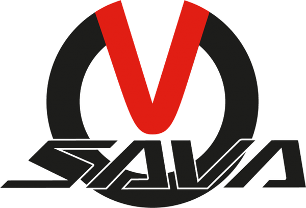 SAVA