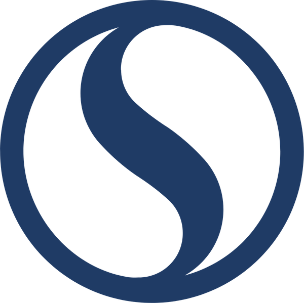 SEMPERIT Logo