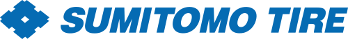 SUMITOMO Logo