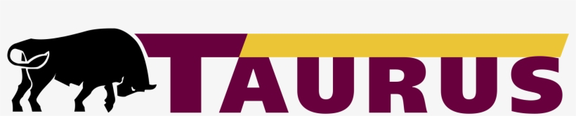 TAURUS