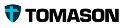 TOMASON
