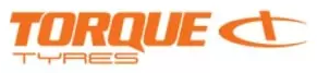 TORQUE