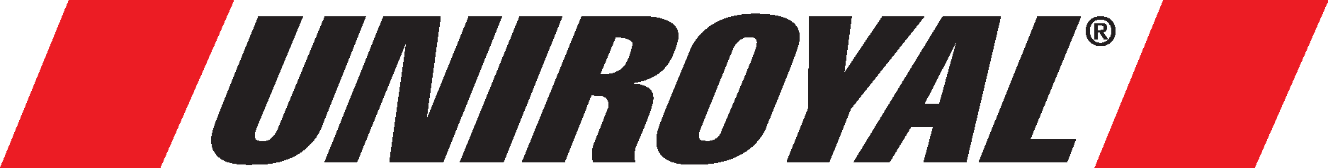 UNIROYAL
