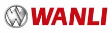 WANLI