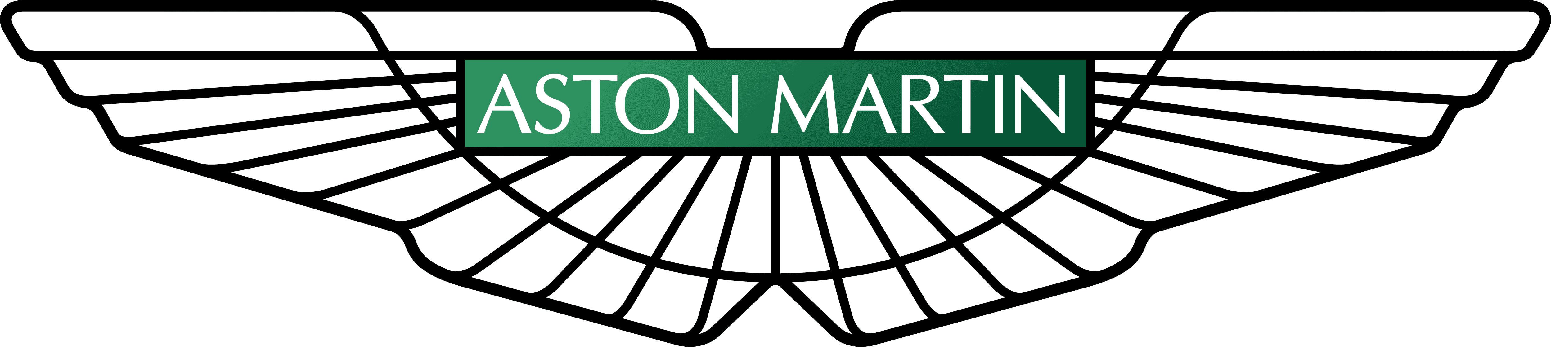 Aston Martin (AML)
