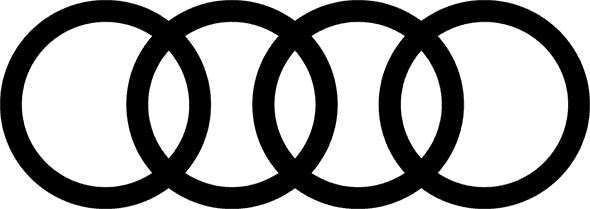 Audi (AO)