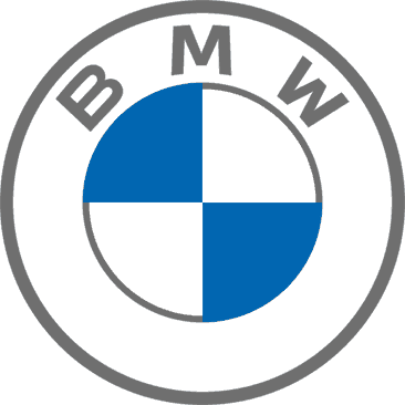 BMW (*)