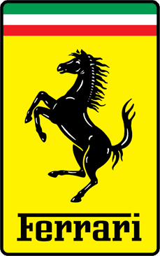 Ferrari (K1)