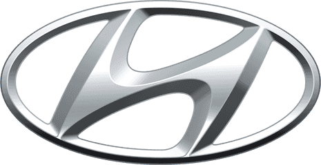 Hyundai / Kia (HN)