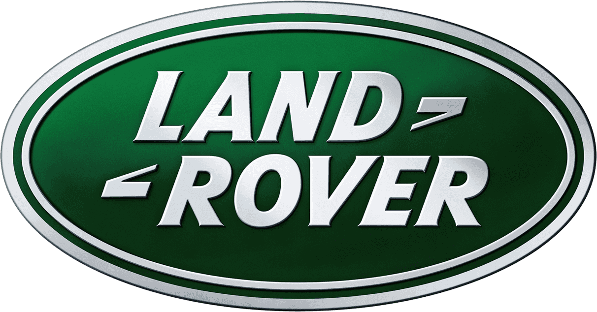 Jaguar / Land Rover (J, LR)