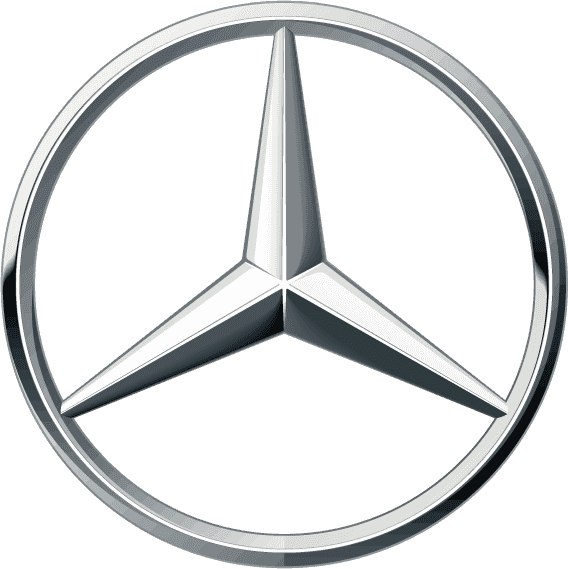 Mercedes (MO)