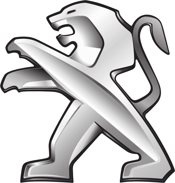 Peugeot (S1)