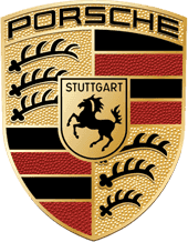 Porsche (N0)