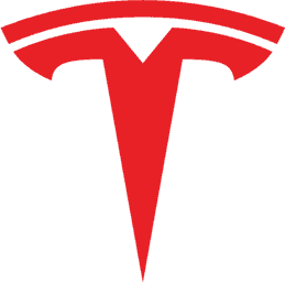 Tesla (T0)