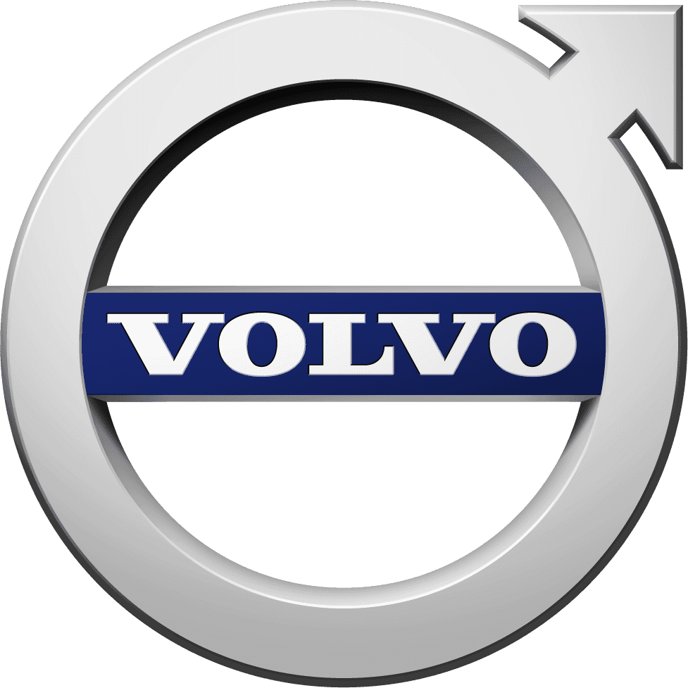 Volvo (VOL)